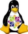 CentOS Enterprise Linux